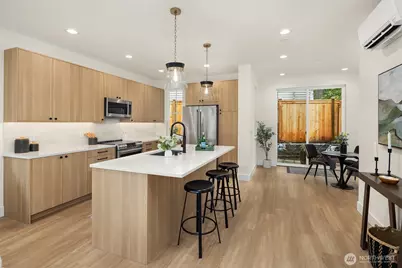 11812 NE 103rd Place, Kirkland, WA 98033 - Photo 6