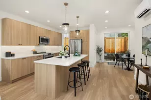 11812 NE 103rd Pl, Kirkland, WA 98033 - Photo 6