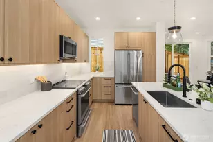 11812 NE 103rd Pl, Kirkland, WA 98033 - Photo 8