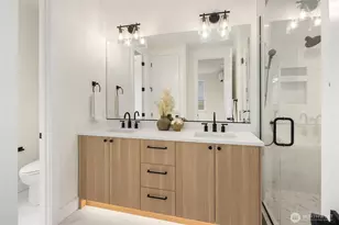 11812 NE 103rd Pl, Kirkland, WA 98033 - Photo 16