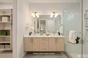 8703 126th Ave NE, Kirkland, WA 98033 - Photo 10