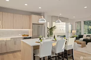 8703 126th Ave NE, Kirkland, WA 98033 - Photo 8