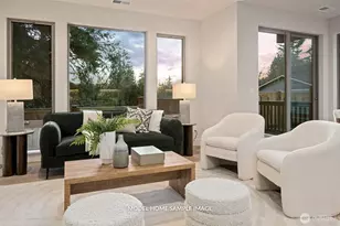 8703 126th Ave NE, Kirkland, WA 98033 - Photo 6