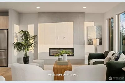 8703 126th Avenue NE, Kirkland, WA 98033 - Photo 2