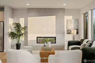 8703 126th Ave NE, Kirkland, WA 98033 - Photo 2