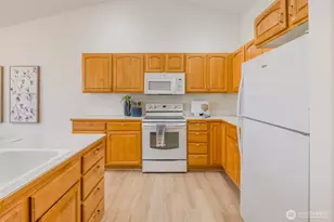 8712 59th Ave Ct SW, Lakewood, WA 98499 - Photo 10