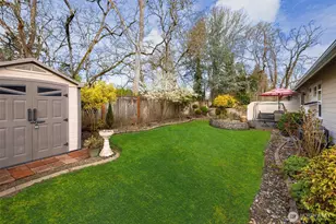 8712 59th Ave Ct SW, Lakewood, WA 98499 - Photo 18