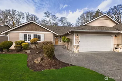 8712 59th Avenue Ct SW, Lakewood, WA 98499 - Photo 1