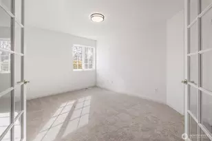 8712 59th Ave Ct SW, Lakewood, WA 98499 - Photo 16