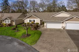 8712 59th Ave Ct SW, Lakewood, WA 98499 - Photo 22