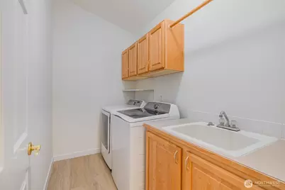 8712 59th Avenue Ct SW, Lakewood, WA 98499 - Photo 20