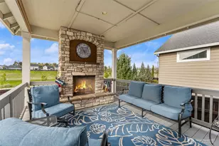 4628 S 16th Dr, Ridgefield, WA 98642 - Photo 14