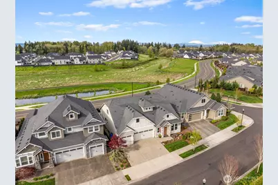 4628 S 16th Drive, Ridgefield, WA 98642 - Photo 32