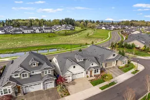 4628 S 16th Dr, Ridgefield, WA 98642 - Photo 32