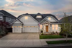 4628 S 16th Dr, Ridgefield, WA 98642 - Photo 2