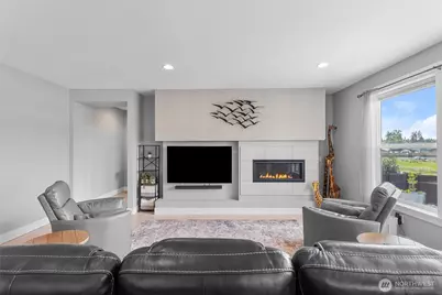 4628 S 16th Drive, Ridgefield, WA 98642 - Photo 8