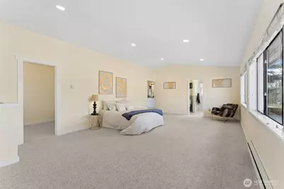 2807 61st Avenue NE, Tacoma, WA 98422 - Photo 14