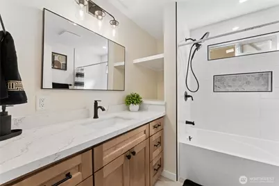 2807 61st Avenue NE, Tacoma, WA 98422 - Photo 22