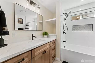 2807 61st Ave NE, Tacoma, WA 98422 - Photo 22