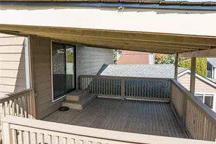 2807 61st Ave NE, Tacoma, WA 98422 - Photo 24