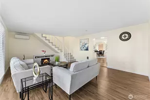 2807 61st Ave NE, Tacoma, WA 98422 - Photo 2