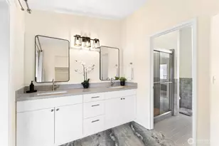 2807 61st Ave NE, Tacoma, WA 98422 - Photo 16