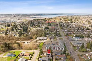 2807 61st Ave NE, Tacoma, WA 98422 - Photo 32