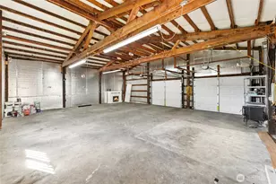 2807 61st Ave NE, Tacoma, WA 98422 - Photo 28