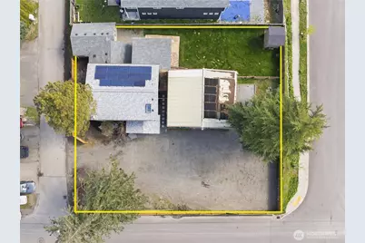 2807 61st Avenue NE, Tacoma, WA 98422 - Photo 30