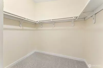 2807 61st Avenue NE, Tacoma, WA 98422 - Photo 18