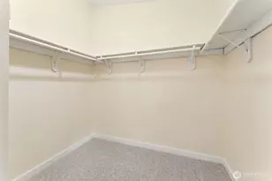 2807 61st Ave NE, Tacoma, WA 98422 - Photo 18