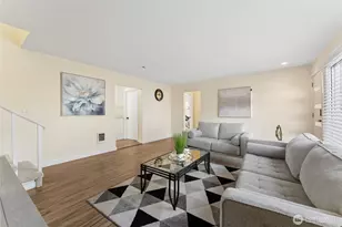 2807 61st Ave NE, Tacoma, WA 98422 - Photo 4