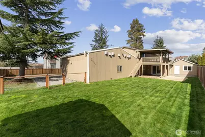 2807 61st Avenue NE, Tacoma, WA 98422 - Photo 26
