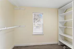 2807 61st Ave NE, Tacoma, WA 98422 - Photo 12