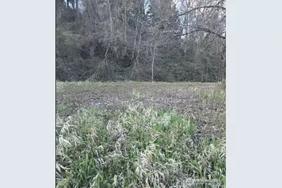 2210 W Valley Highway E, Edgewood, WA 98372 - Photo 2