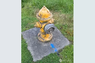 2210 W Valley Highway E, Edgewood, WA 98372 - Photo 8