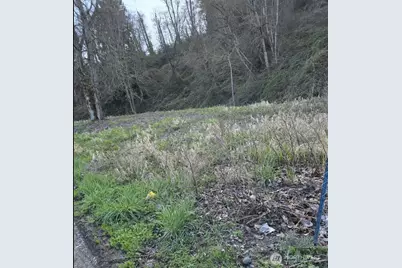 2210 W Valley Highway E, Edgewood, WA 98372 - Photo 1