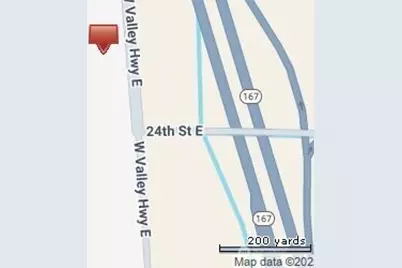 2210 W Valley Highway E, Edgewood, WA 98372 - Photo 16