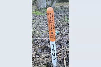 2210 W Valley Highway E, Edgewood, WA 98372 - Photo 14