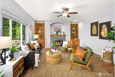 8115 209th Avenue SE, Snohomish, WA 98290 - Photo 10