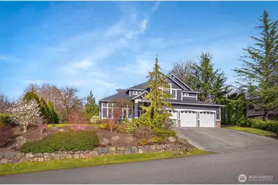 8115 209th Avenue SE, Snohomish, WA 98290 - Photo 34