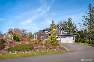 8115 209th Ave SE, Snohomish, WA 98290 - Photo 34