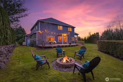 8115 209th Avenue SE, Snohomish, WA 98290 - Photo 26