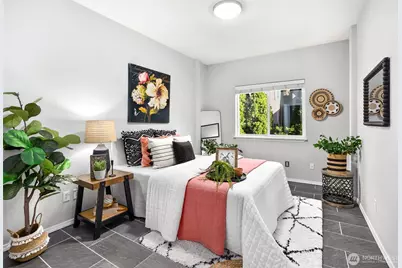 8115 209th Avenue SE, Snohomish, WA 98290 - Photo 12