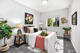 8115 209th Ave SE, Snohomish, WA 98290 - Photo 12