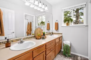 8115 209th Ave SE, Snohomish, WA 98290 - Photo 22