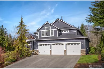 8115 209th Avenue SE, Snohomish, WA 98290 - Photo 36