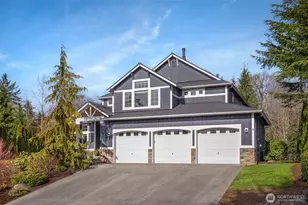 8115 209th Ave SE, Snohomish, WA 98290 - Photo 36