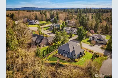 8115 209th Avenue SE, Snohomish, WA 98290 - Photo 32