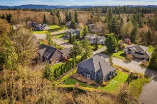 8115 209th Ave SE, Snohomish, WA 98290 - Photo 32